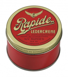 Ledervet Rapide 150ml